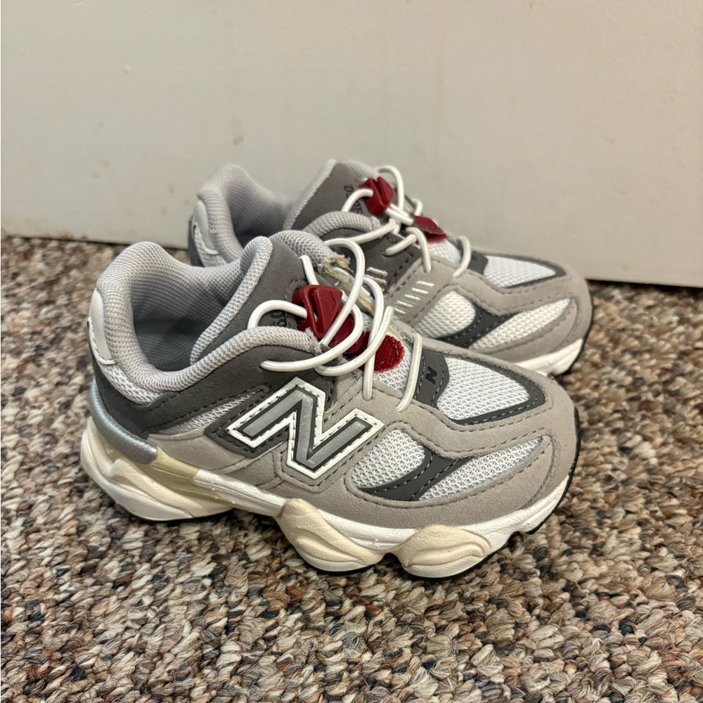 New balance 9060s toddler